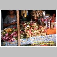 14605 Opfergaben Bali 1986.jpg